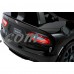 6V Dodge Viper Ride-On, Multiple Colors   550023122